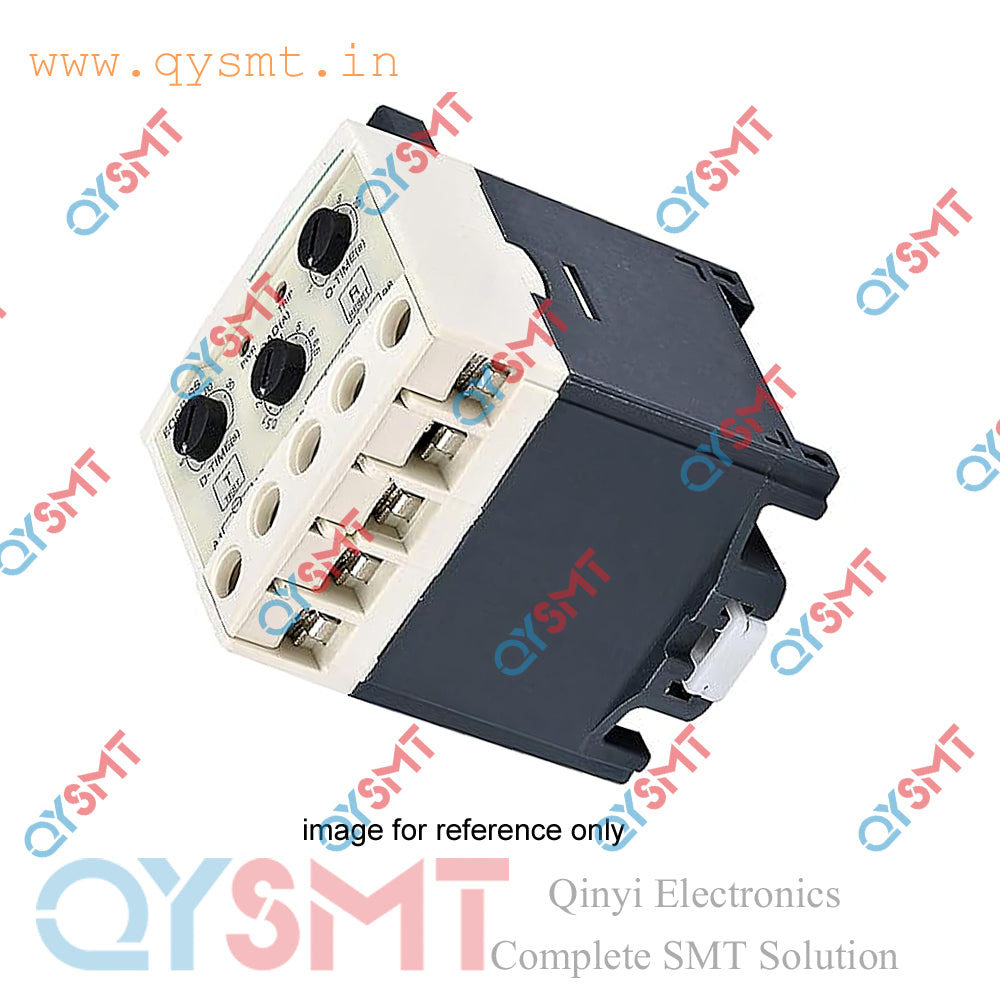 EOCR-SS Motor Protector