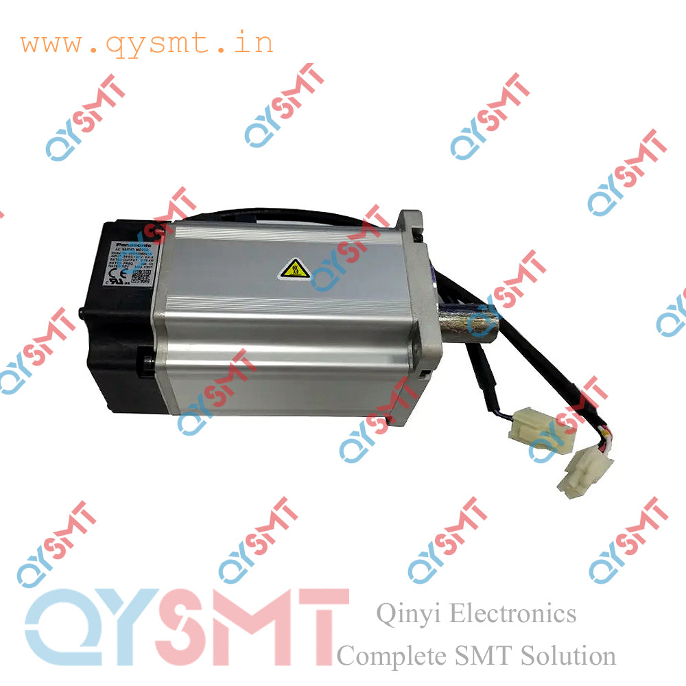 EP018-000139 MHMD102G2G SM471 SM481 Y Axis Motor Samsung