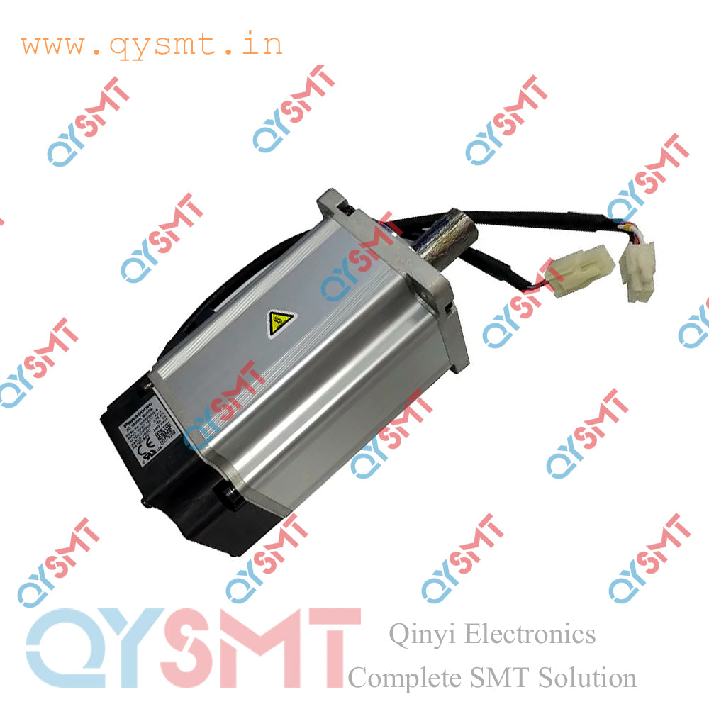 EP018-000139 MHMD102G2G SM471 SM481 Y Axis Motor Samsung