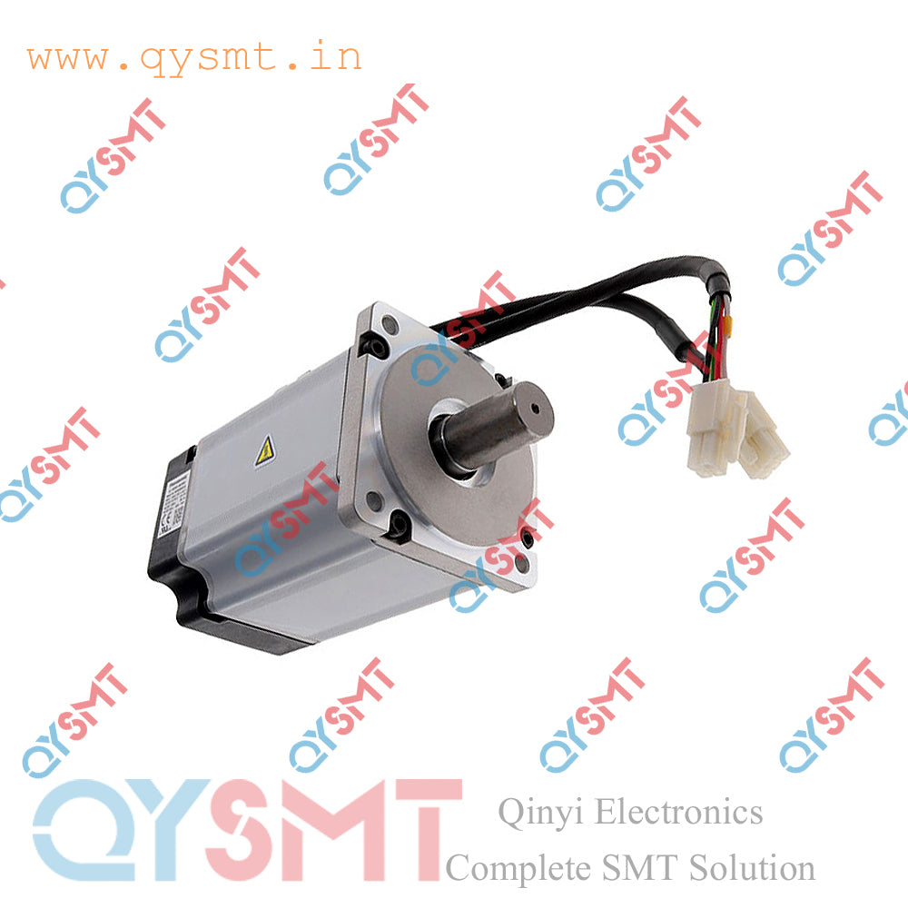 EP018-000139 MHMD102G2G SM471 SM481 Y Axis Motor Samsung