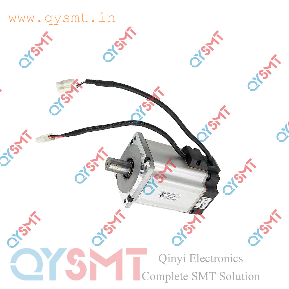EP018-000139 MHMD102G2G SM471 SM481 Y Axis Motor Samsung