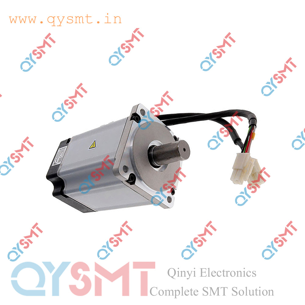 EP018-000139 MHMD102G2G SM471 SM481 Y Axis Motor Samsung