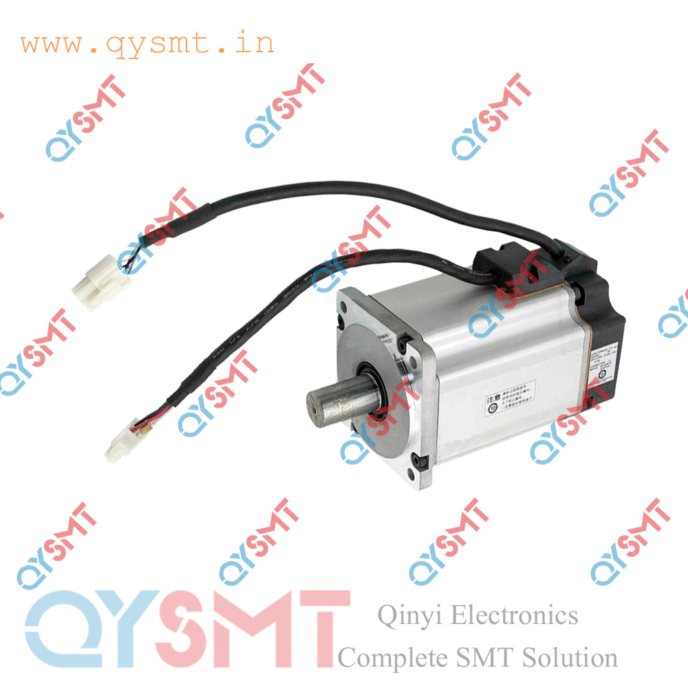 EP018-000139 MHMD102G2G SM471 SM481 Y Axis Motor Samsung
