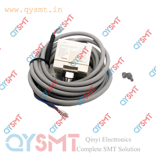 EP43P-010-F1 Pressure Sensor