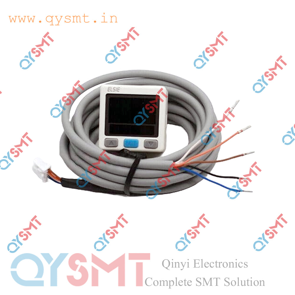 EP43P-010-F1 Pressure Sensor