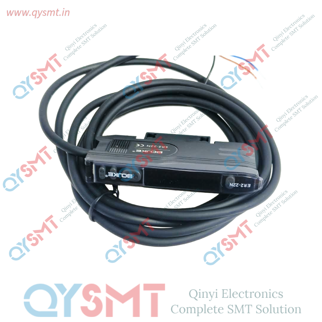 ER2-22N Fiber Optic controller