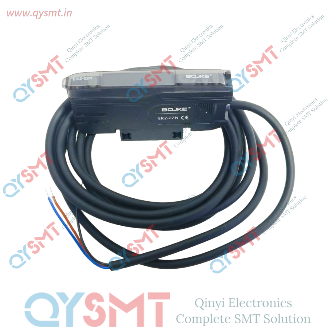 ER2-22N Fiber Optic controller
