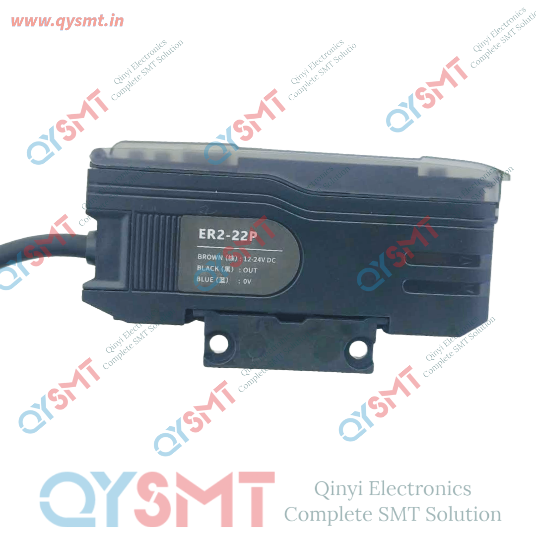 ER2-22P BOJKE SENSOR