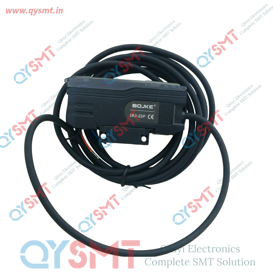 ER2-22P BOJKE SENSOR