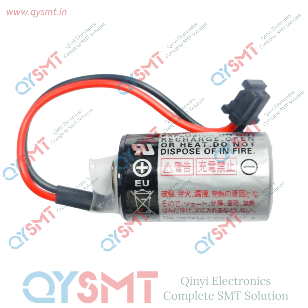 ER3V3.6V TOSHIBA