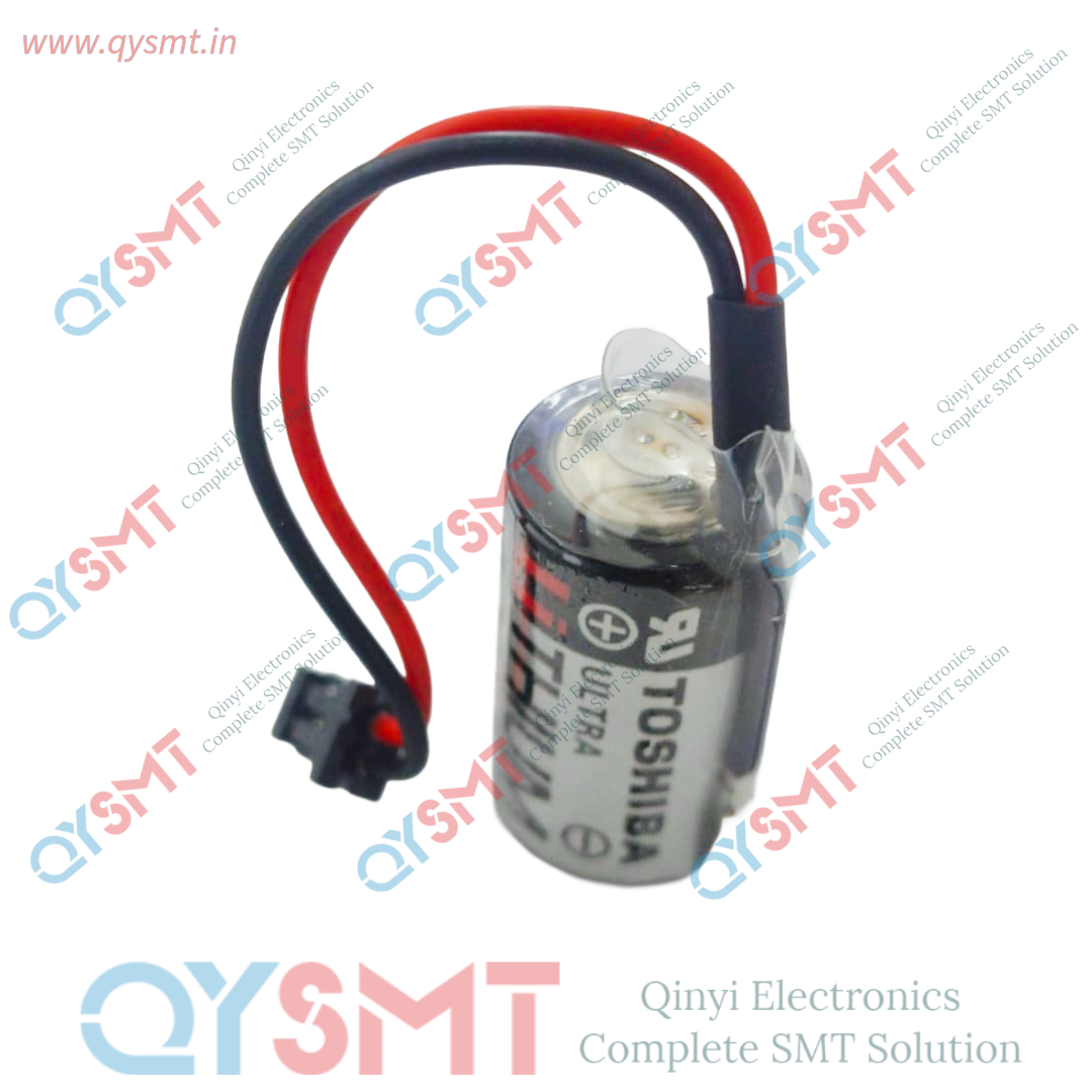 ER3V3.6V TOSHIBA