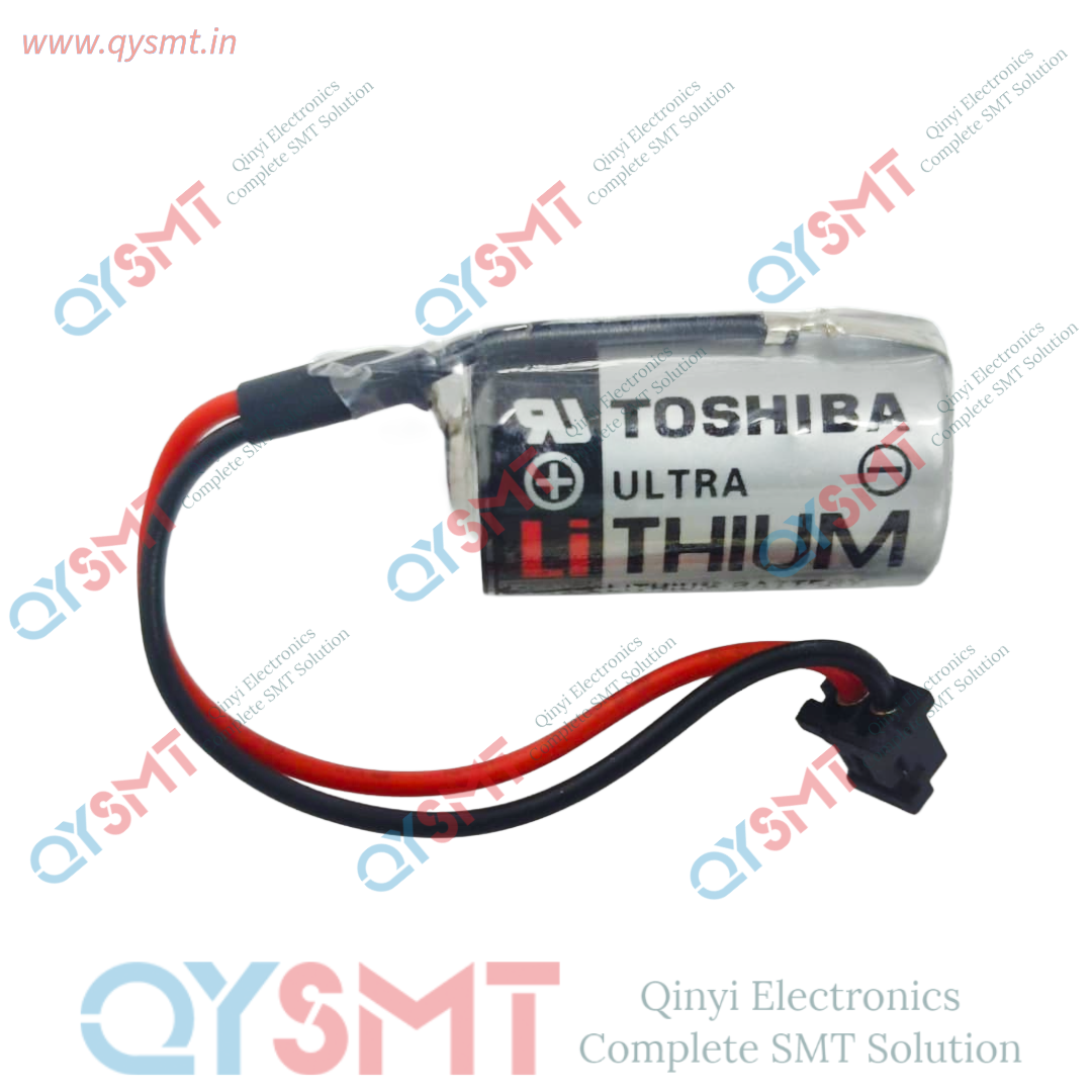 ER3V3.6V TOSHIBA