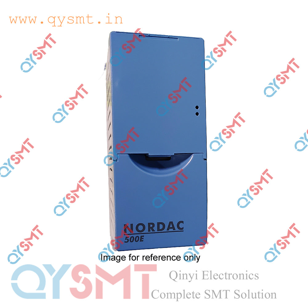 D-22941 Nord Inverter