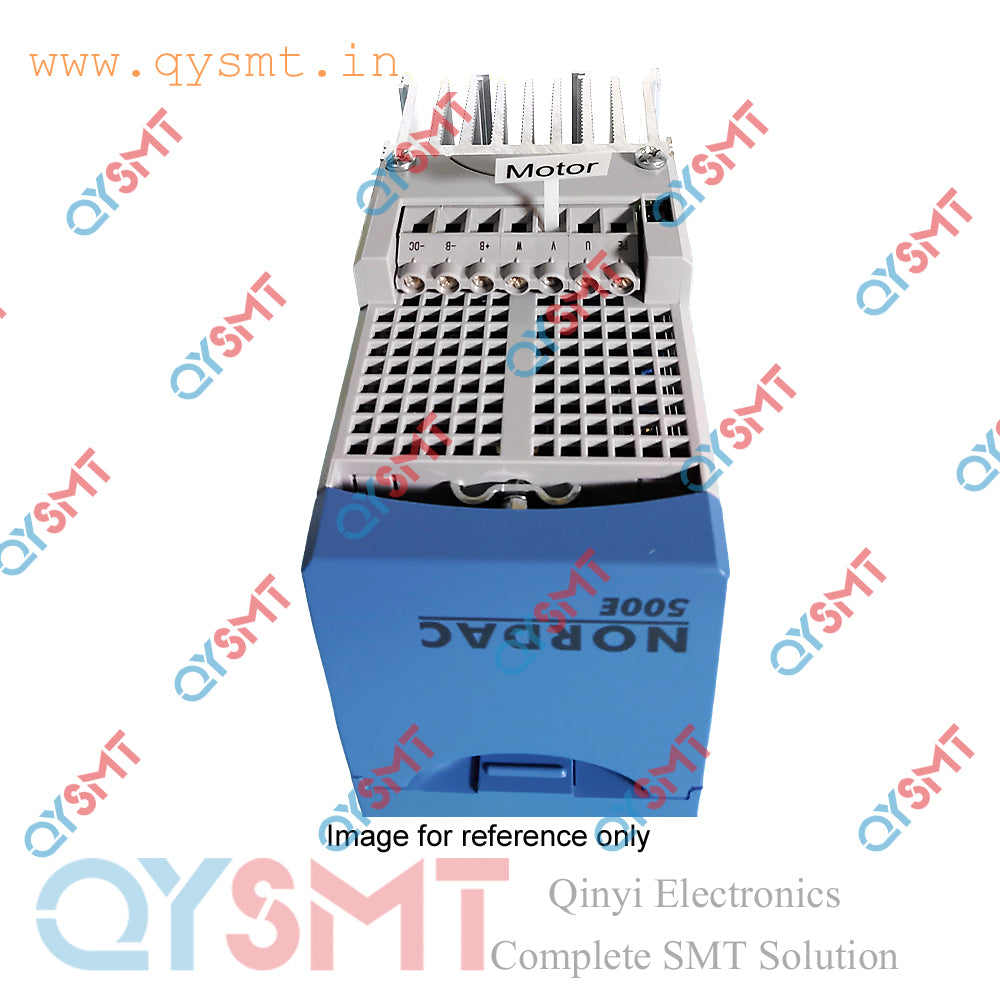 D-22941 Nord Inverter