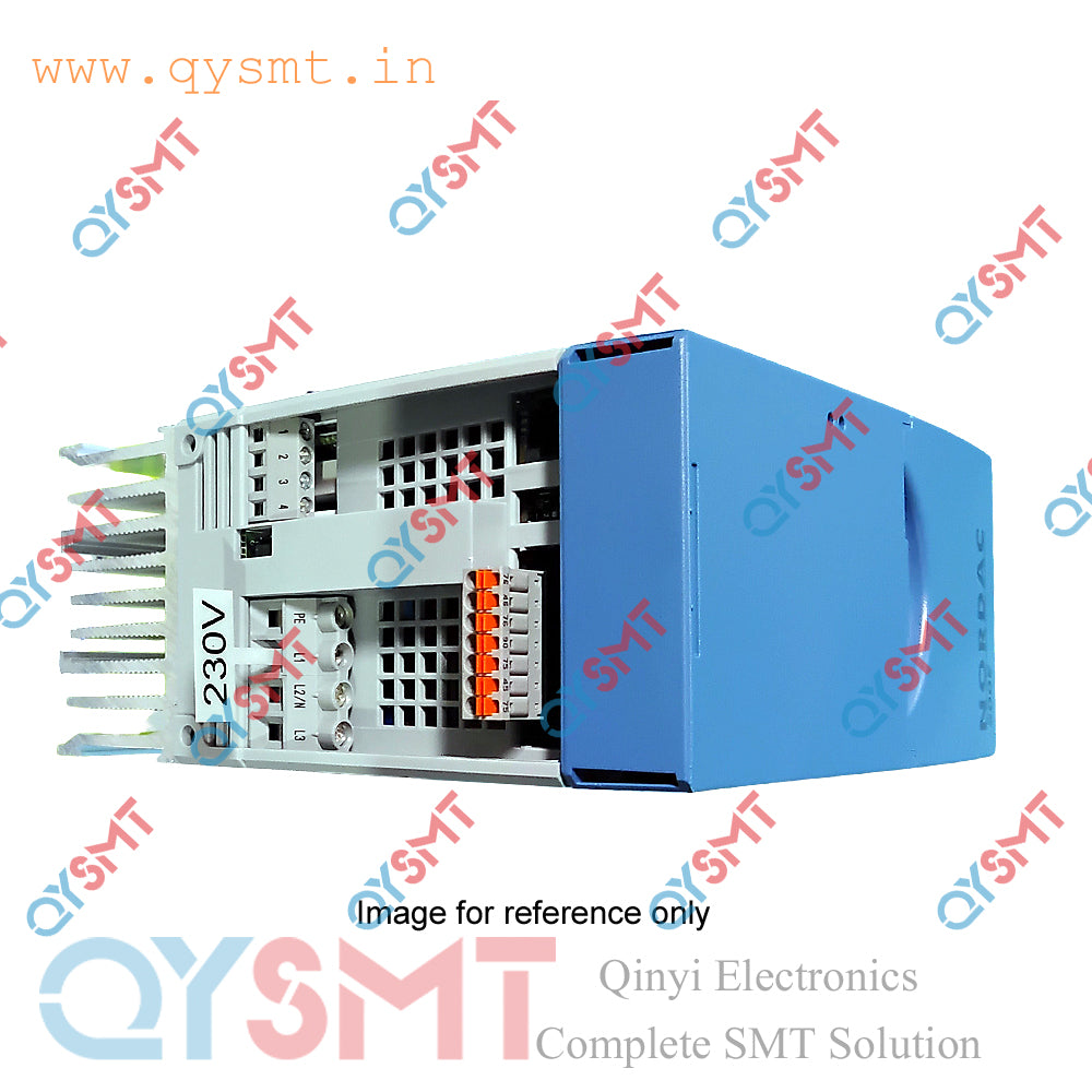 D-22941 Nord Inverter