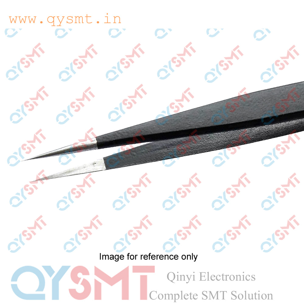ESD-12 Metal Tweezer
