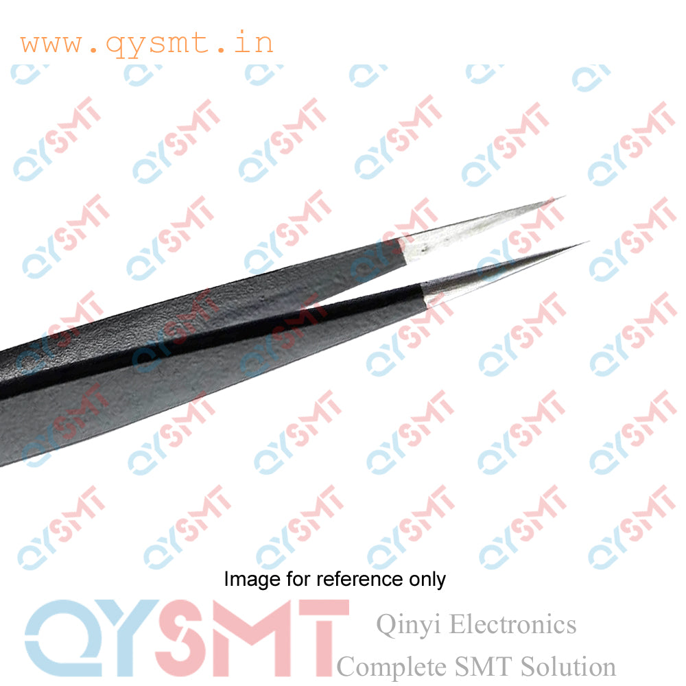 ESD-12 Metal Tweezer
