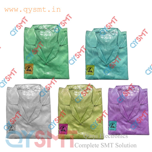 ESD Anti Static Apron