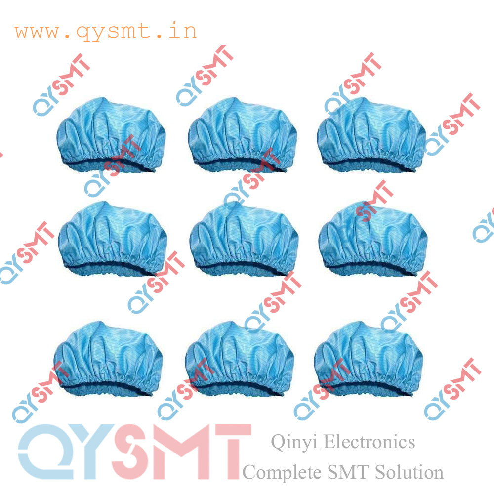 Antistatic ESD Safe Cap