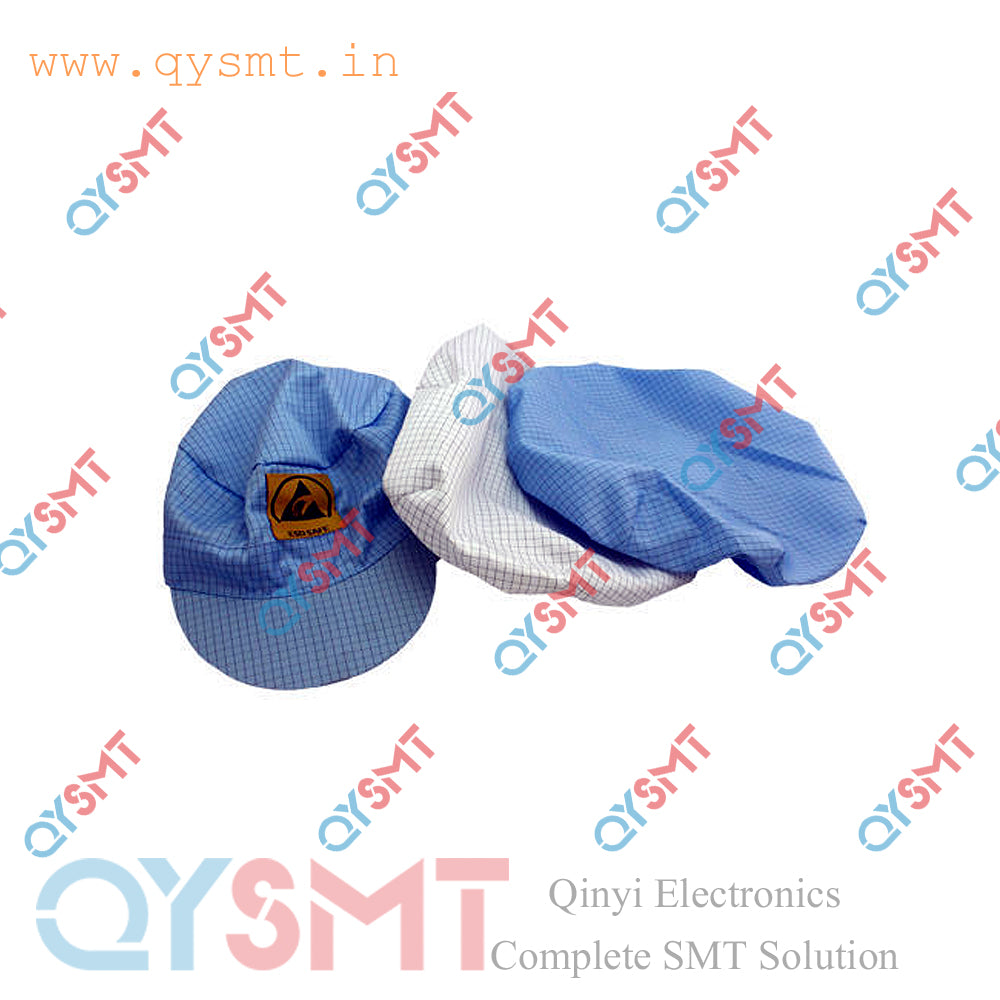Antistatic ESD Safe Cap