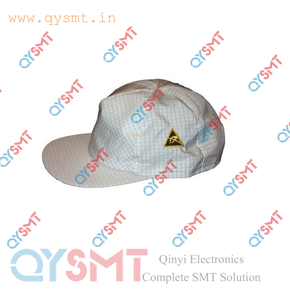 Antistatic ESD Safe Cap