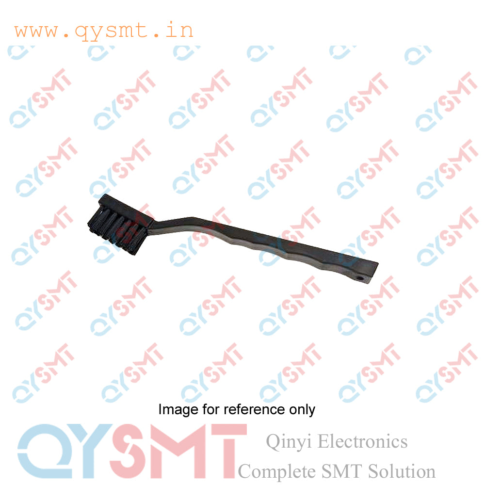 QY22032307 ESD Brush