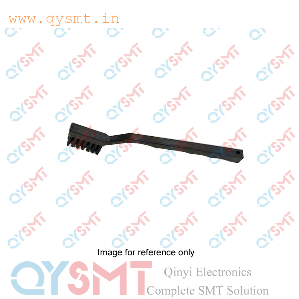 QY22032307 ESD Brush