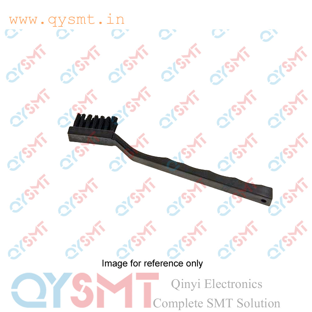 QY22032307 ESD Brush