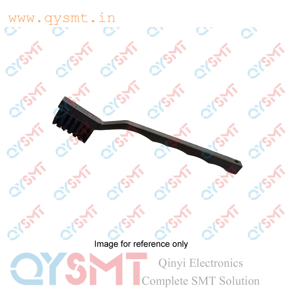 QY22032307 ESD Brush