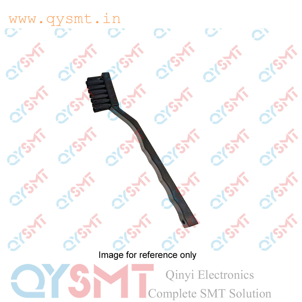 QY22032307 ESD Brush