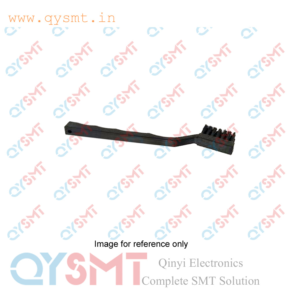 QY22032307 ESD Brush