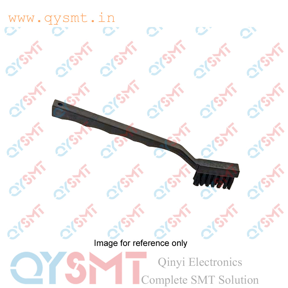 QY22032307 ESD Brush