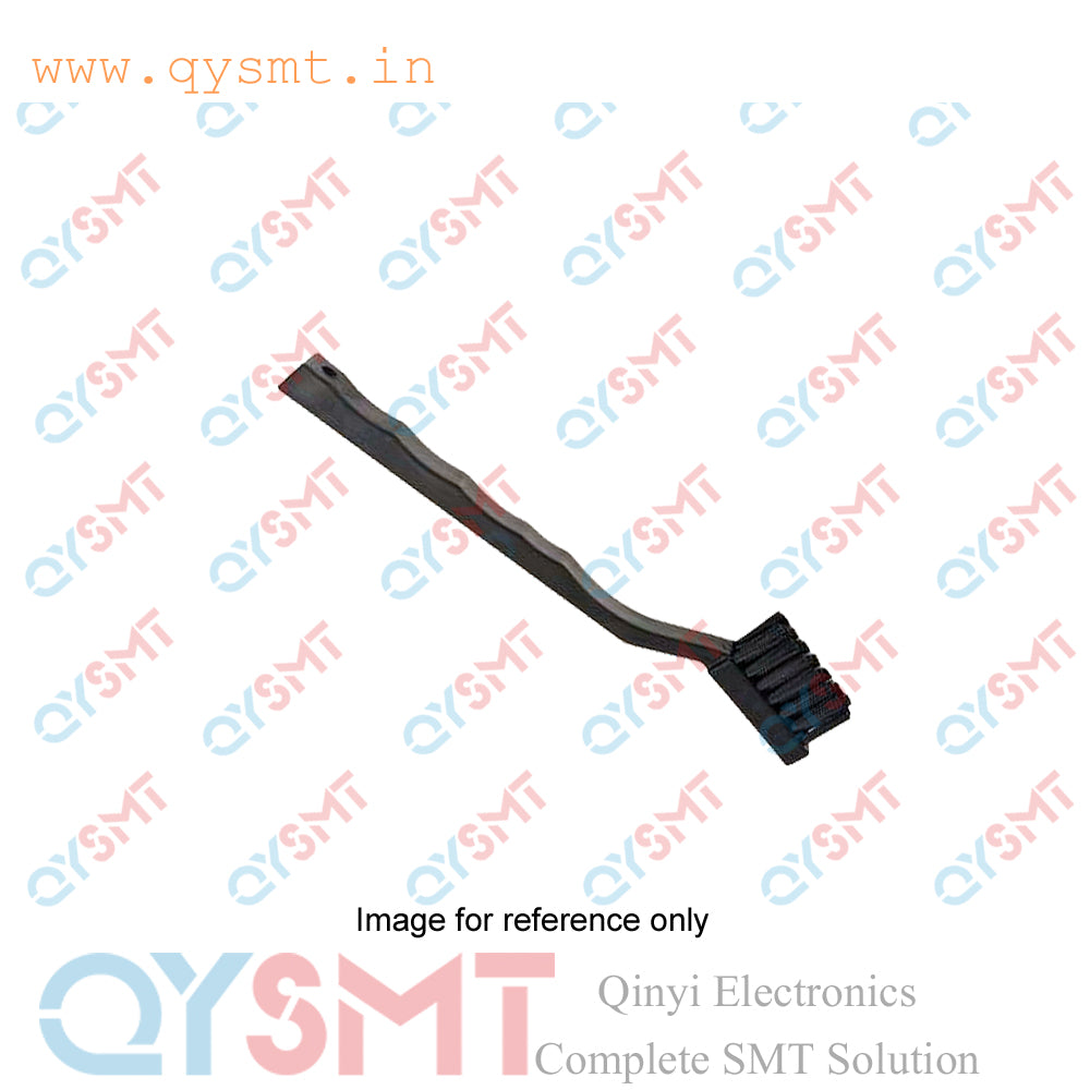 QY22032307 ESD Brush