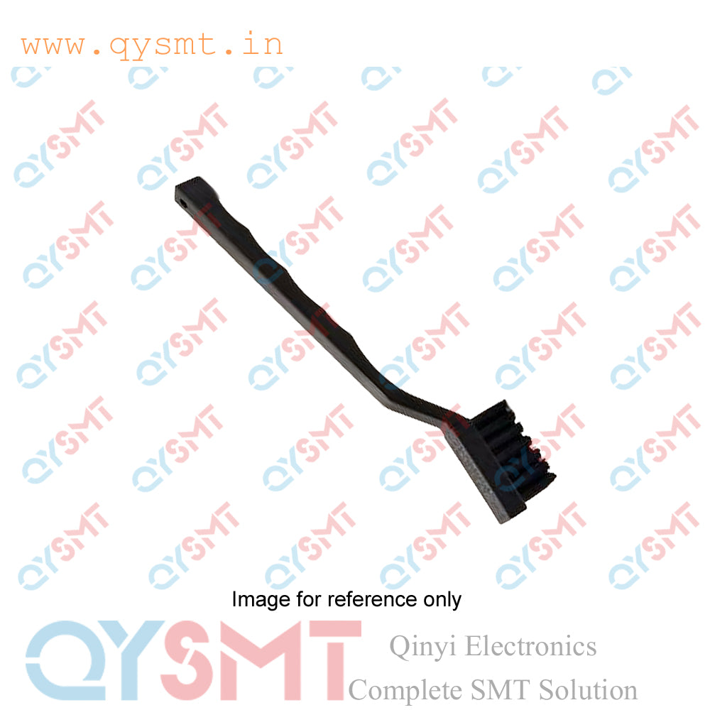 QY22032307 ESD Brush