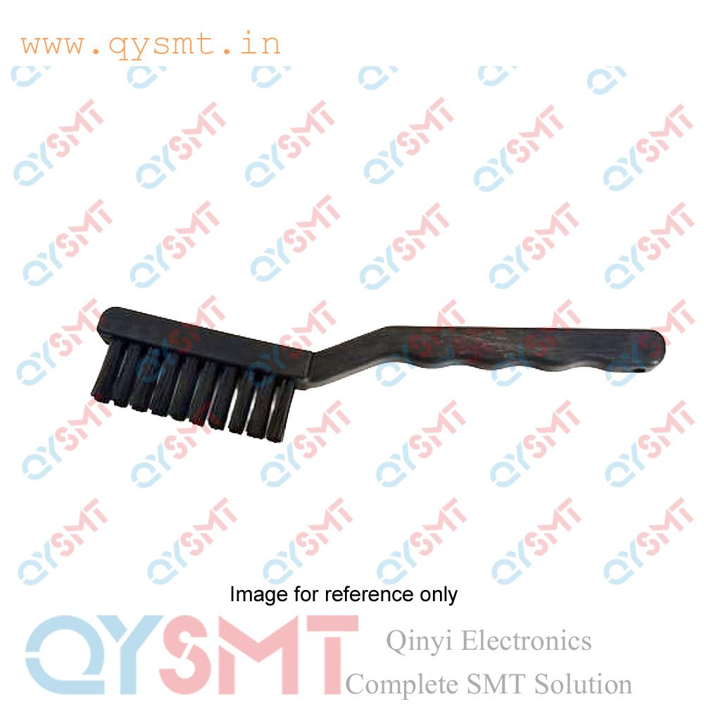 QY22032308 ESD Brush Large