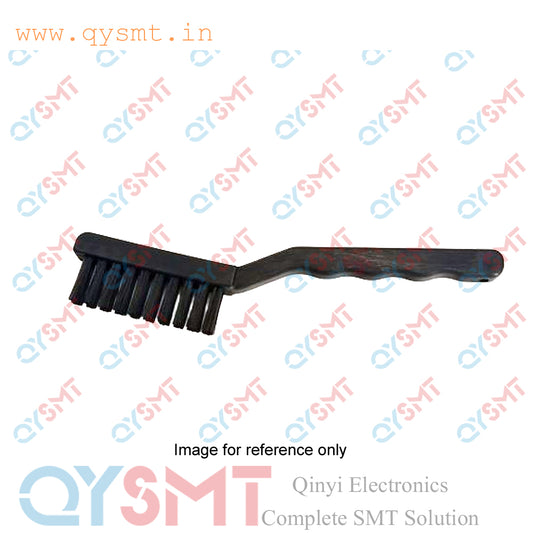 QY22032308 ESD Brush Large