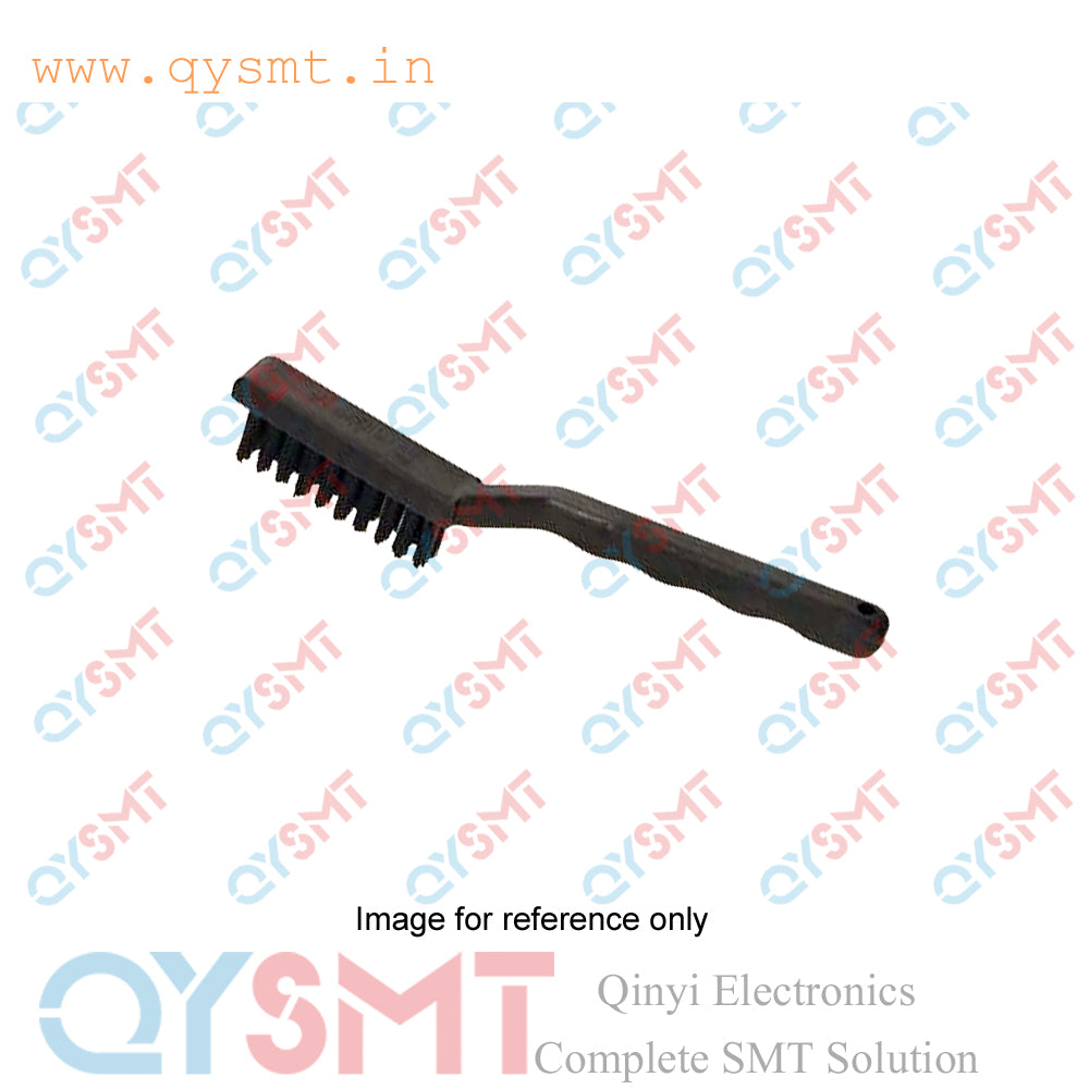 QY22032308 ESD Brush Large