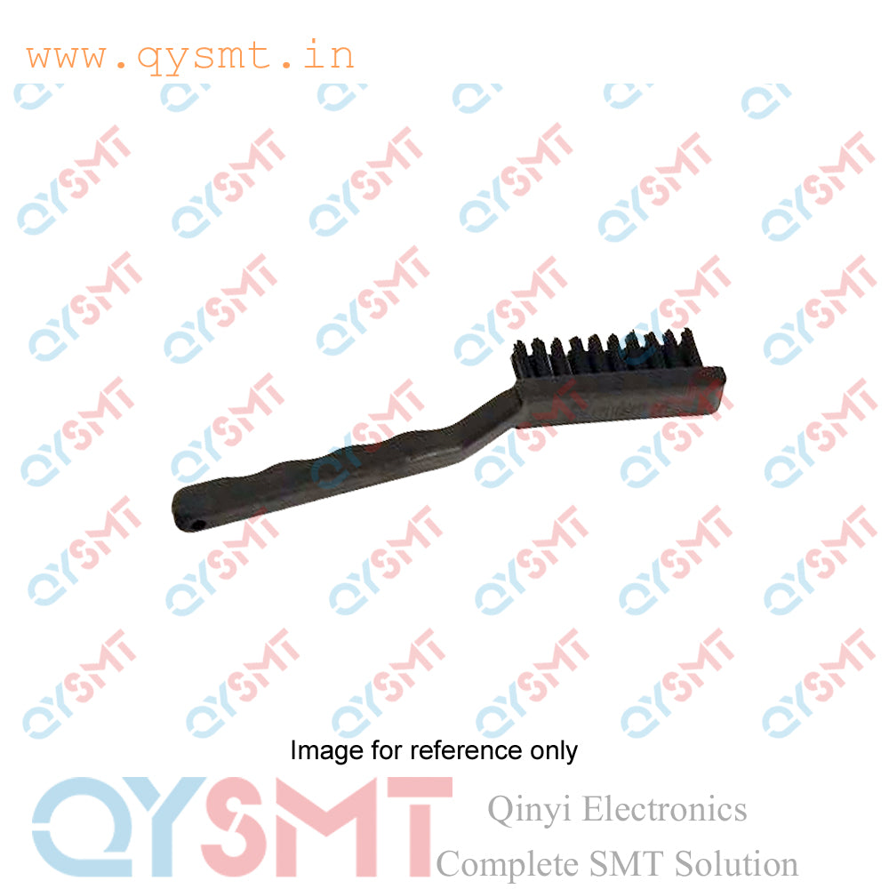QY22032308 ESD Brush Large