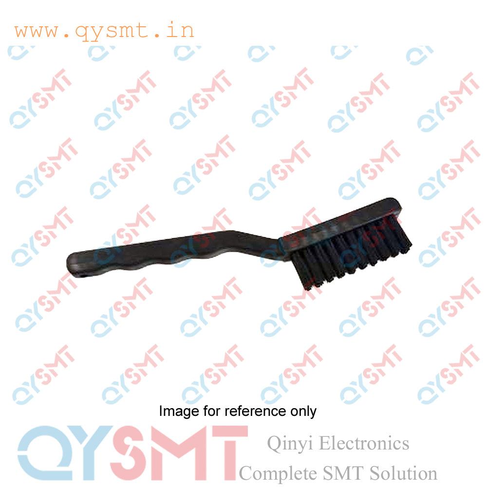 QY22032308 ESD Brush Large