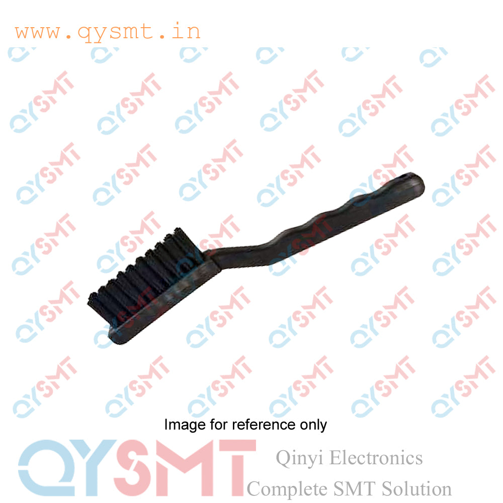 QY22032308 ESD Brush Large