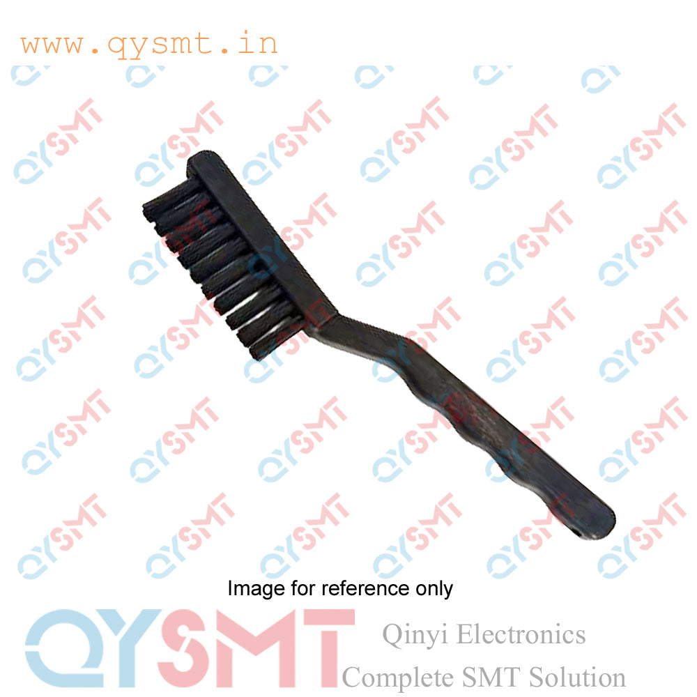 QY22032308 ESD Brush Large
