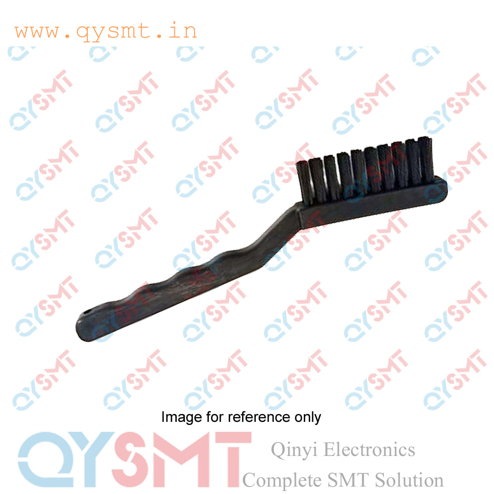 QY22032308 ESD Brush Large