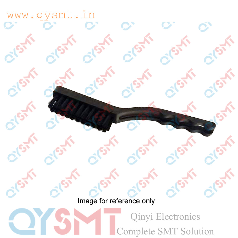QY22032309 ESD Brush Extra Large