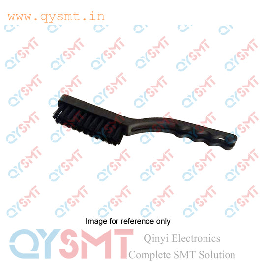 QY22032309 ESD Brush Extra Large