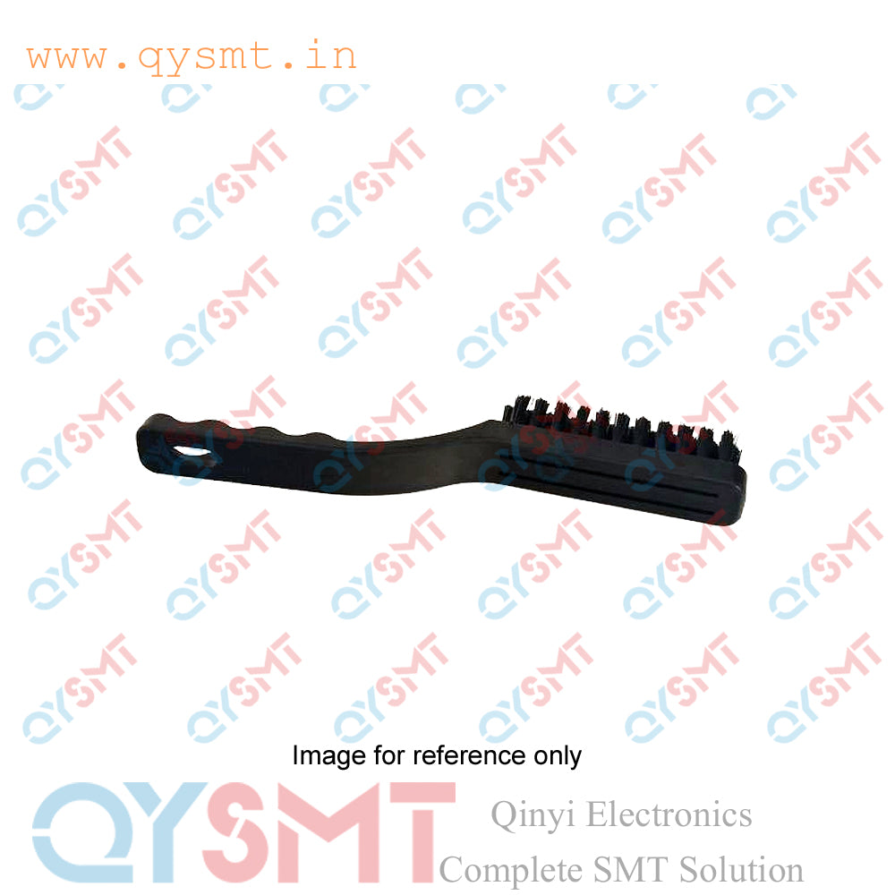 QY22032309 ESD Brush Extra Large