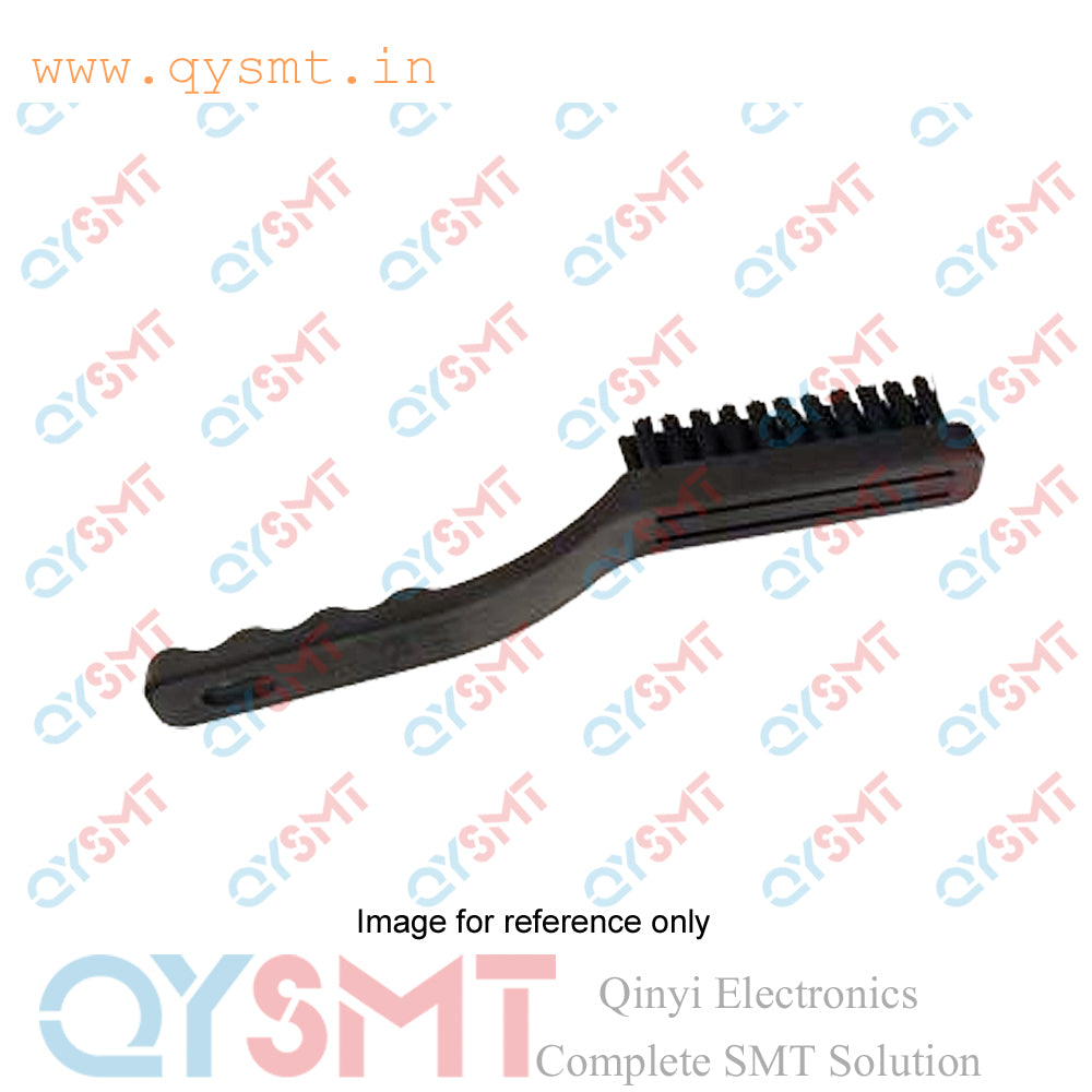 QY22032309 ESD Brush Extra Large