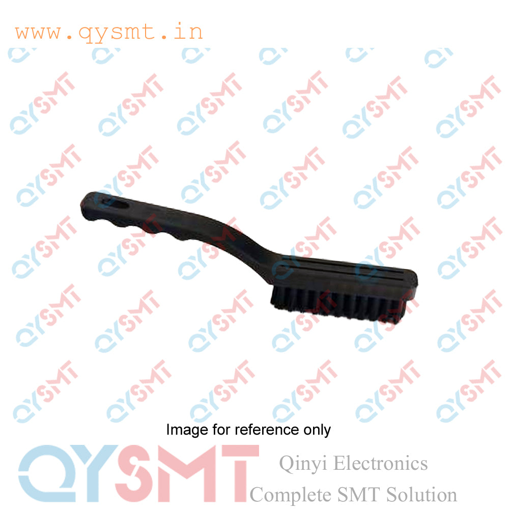 QY22032309 ESD Brush Extra Large