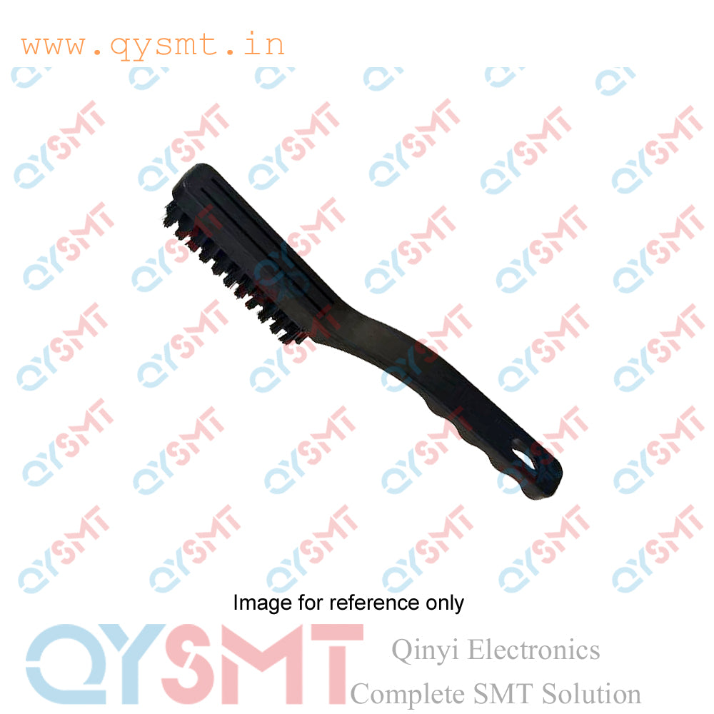 QY22032309 ESD Brush Extra Large