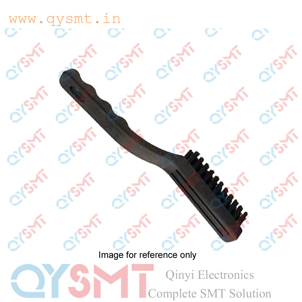 QY22032309 ESD Brush Extra Large