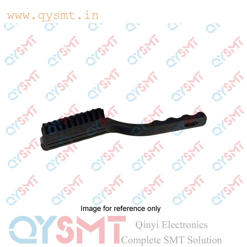 QY22032309 ESD Brush Extra Large